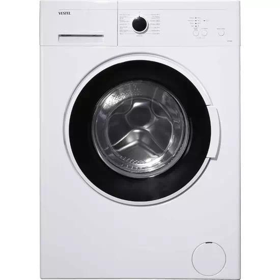 Vestel CM 5608 A++ 5 kg 800 Devir Çamaşır Makinesi