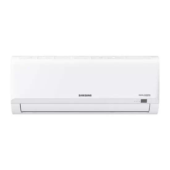 Samsung AR5000H AR12TXHQBWK/SK A++ 12000 BTU Duvar Tipi Inverter Klima