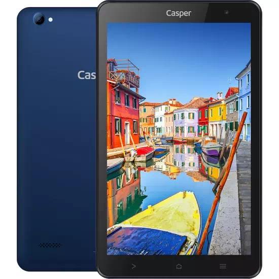 Casper S38 Plus 3GB 32GB 8