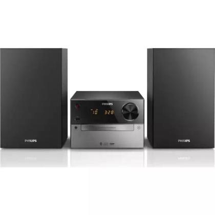 Philips BTM2335/12 Mikro Müzik Sistemi