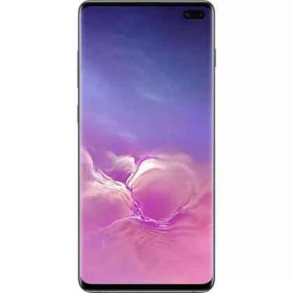 Samsung Galaxy S10 Plus 128 GB (Samsung Türkiye Garantili)