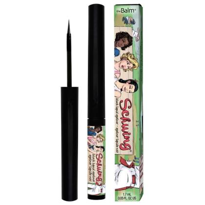 theBalm Schwing Eyeliner