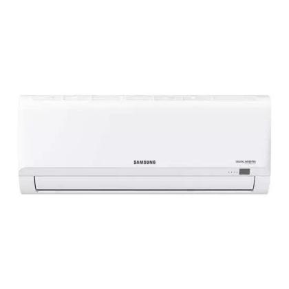 Samsung AR5000H AR12TXHQBWK/SK A++ 12000 BTU Duvar Tipi Inverter Klima