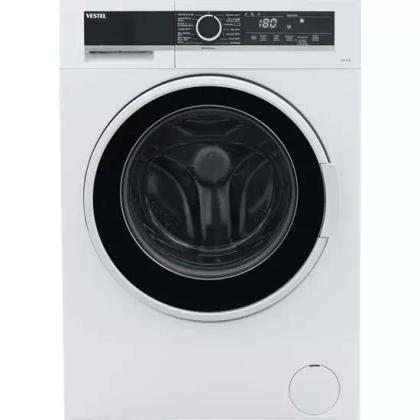 Vestel CMI 9710 A+++ 1000 Devir 9 Kg Çamaşır Makinesi