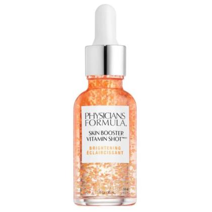 Physicians Formula Skin Booster Vitaminli Makyaj Bazı Brightening