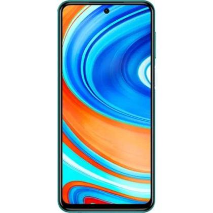 Xiaomi Redmi Note 9 Pro 128 GB (Xiaomi Türkiye Garantiili)