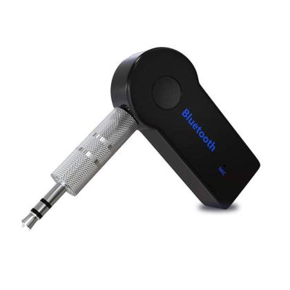 Bluetooth Aux Araç Kiti