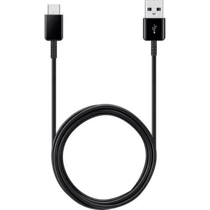 Samsung Data Kablosu (USB-C Type)-EP-DG930IBEGWW