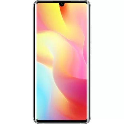 Xiaomi Mi Note 10 Lite 128 GB (Xiaomi Türkiye Garantiili)