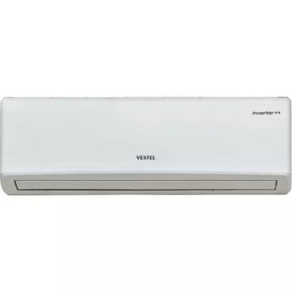 Vestel R32 Flora Doğa A++ 12000 BTU Duvar Tipi Inverter Klima