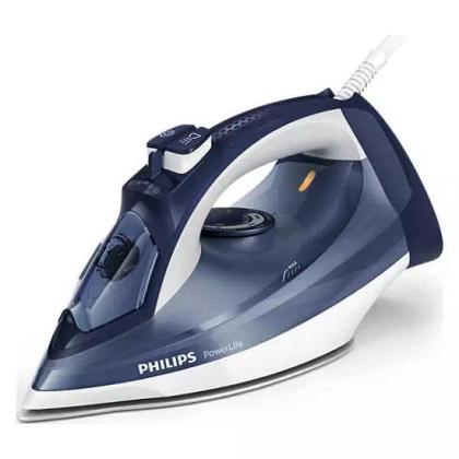 Philips PowerLife GC2994/20 2400 W Buharlı Ütü