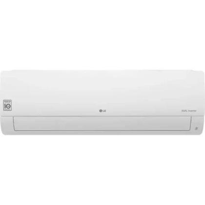 LG Dual Eco S3-W18KL3BA A++ 18000 BTU Duvar Tipi Inverter Klima